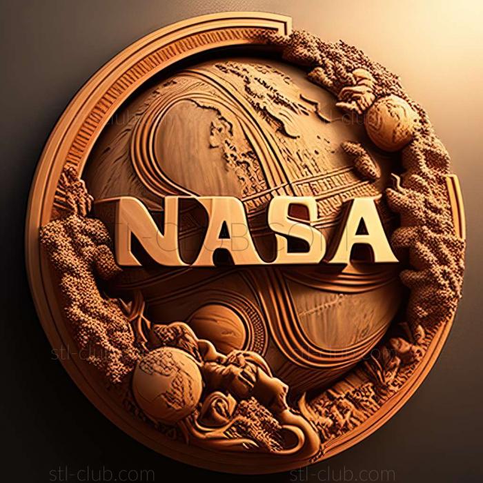 nasa